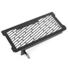 Motorcycle Radiator Protective Cover Grille Stainless Steel Fit for YAMAHA