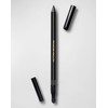 Victoria Beckham Satin Kajal Longwear Waterproof Eyeliner - Ash &