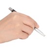 Fiber Optic Cutter Pen Oblique Blade Shape Pen Style Tungsten