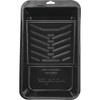 Wooster Brush BR403-6 1/2 Jumbo-Koter Plastic Tray