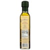 Benissimo Benissimo Basil and Sun Dried Tomato Oil, 8.1 Ounce
