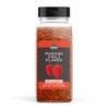 Birch & Meadow 8 oz of Marash Chile Flakes, Hot