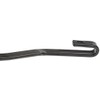 Dorman 42562 Front Driver Side Windshield Wiper Arm Compatible with