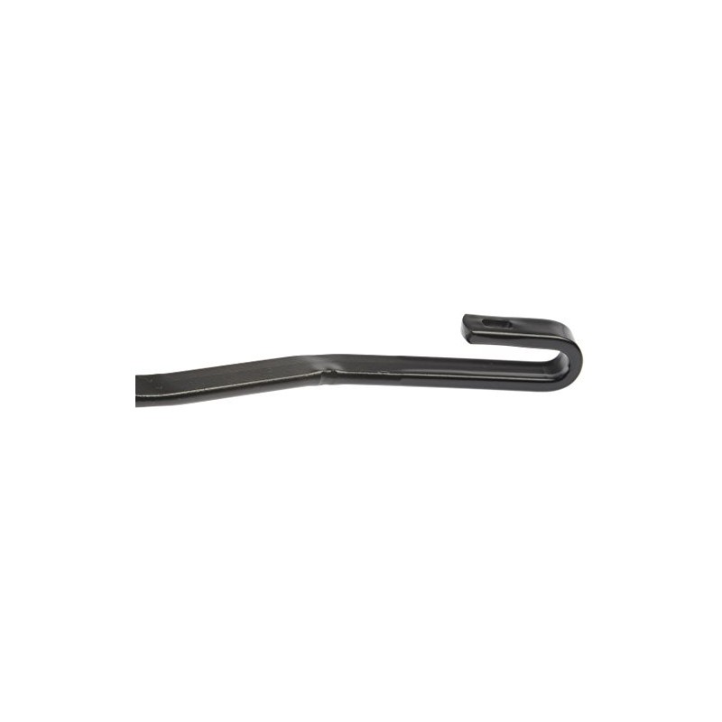 Dorman 42562 Front Driver Side Windshield Wiper Arm Compatible with