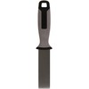 Stainless Steel Trowel with Dual Material Handle 30mm