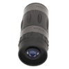 8 X 20 Monocular Telescope Cross Scale High Definition Pocket
