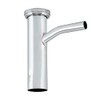 EZ-FLO 1-1/2 Inch x 6 Inch Dishwasher Long Branch Tailpiece