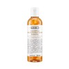 Kiehl's Calendula Herbal Extract Toner 250ml / 키엘 칼렌듈라 허벌