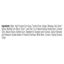 KC Masterpiece Classic Steakhouse Marinade, 16 Ounces; (Package May vary)