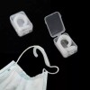 Lanceta HG Protector De Orejas Funda De Silicona Salva Orejas