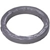 Elring 504.380 Gasket, exhaust manifold