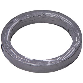 Elring 504.380 Gasket, exhaust manifold