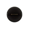 MISSHA M Cushion Foundation (Pro Cover) No.23 Natural Beige, Single