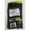 Gadget Guard NEW Gadget Guard TechTonic 2 Fl oz Screen