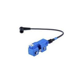 Husqvarna OEM Ignition Module, 365 X-TORQ, 372XP/XPG X-TORQ Compatible, Copper Core, 1 Each