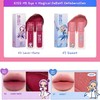 KISS ME I Blur Effect Tint 3.5g [Original/Magical DoReMi Edition],