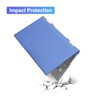 mCover Case ONLY Compatible for 2022~2023 14" HP Pavilion X360