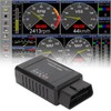 16 Pin WIFI USB Car Diagnostic Tool OBD2 Interface V1.5
