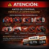 Microsd 1tb Bytelink Smart Card Mas Espacio Para Celular