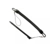 For Panasonic CF-18 CF-19 Stylus Pen Leash Strap Tether 10cm