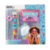 CREATE IT - 84410 Bath Set for Girls