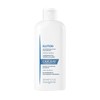 Ducray Shampoo Reequilibrante Suave Shampoo Anticaspa Suave Elution