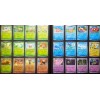 Prismatic Evolutions Complete Base Set - All C/U + Holo
