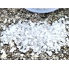 Suffolk Sea Salt 250g - Harvested from the rivers Orwell