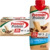 Premier Protein Shake, Cake Batter Delight, 30g Protein, 11 fl