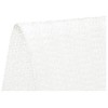 Nissen Shoko Fluffy Factory Fluffy Body Towel, Made in Japan