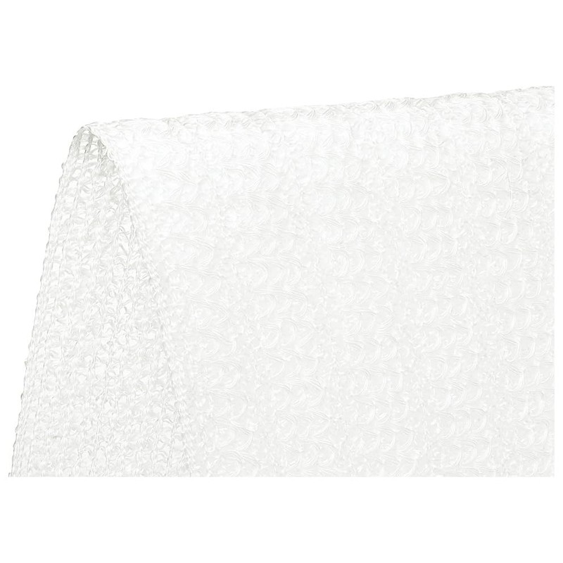 Nissen Shoko Fluffy Factory Fluffy Body Towel, Made in Japan