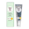 Evdermia Silken Face SPF40 Day Cream 50ml