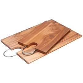 (TV Series Crafts (yamasita Craft) akasiasuma-tobo-do Double-Sided Small 52011260 