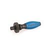 Park Tool Threaded Dummy Pedal