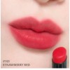 HERA SENSUAL POWDER MATTE Mini LIPSTICK No.321 Strawberry Red K-beauty