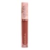Moira Labial Liquido Divine Liquid Lipstick Tono Color Ldv 012