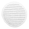 Steamer Mop Pad Replacement for Shark S7001 S7000AMZ S7000 S7001TGT