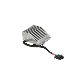 VALEO 715289 Heating