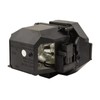 azurano Replacement Lamp for EPSON EH-TW5400 ELPLP96 Replacement Lamp with