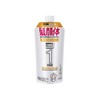 Men's Biore ONE All-in-One Full Body Wash, Smoothly Washes Hair,