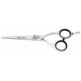 Kissaki KT Series Hair Scissors KT08 6.0 inches Professional Hair Shears Hair Cutting Scissors