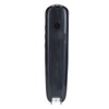 Language Translator Device 134 Languages Online Voice Translation 60 Photo