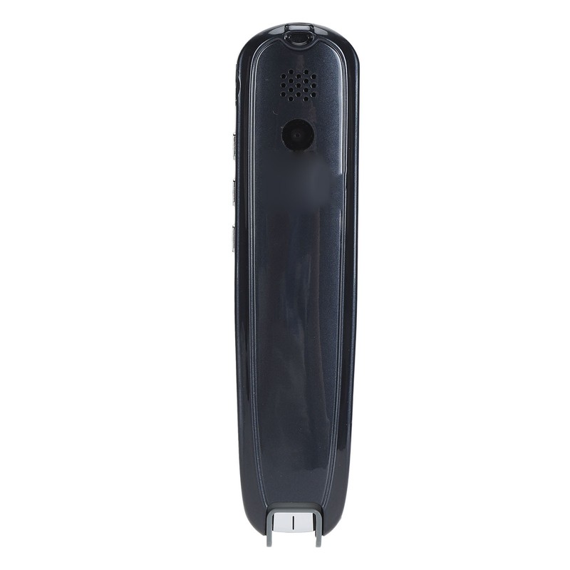 Language Translator Device 134 Languages Online Voice Translation 60 Photo