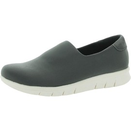 Comfortiva Cate Smoke 9 M (B)