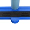 Contour Gauge Duplicator, Outline Marking Tool, Outline Gauge, Profile Tool,