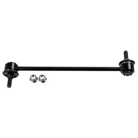 LEMFÖRDER 34911 01 Rod/Strut Stabiliser for Mitsubishi ASX (GA_W_) 2009 - Double-Sided, Front Axle and Other Vehicles