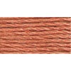 DMC 117-3778 Mouline Stranded Cotton Six Strand Embroidery Floss Thread,