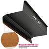 NEWISHTOOL Vehicle Window Tint Tool Speed Loader for Top &