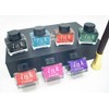 IDEAPOOL Calligraphy Pen Set, 22 pieces – Includes 7 Bottle