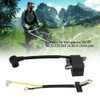 MAGT Ignition Coil for Husqvarna 136 137 141 23 235